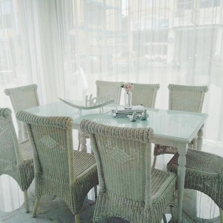 Orion Hotel Batam Kültér fotó